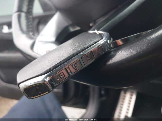 Aukcja sprzedaży 2022 Kia Forte Gt-line, vin: 3KPF54AD3NE442385, numer aukcji: 44992378