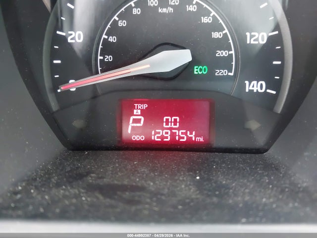 Продажа на аукционе авто 2017 Kia Rio Lx, vin: KNADM4A30H6028747, номер лота: 44992387
