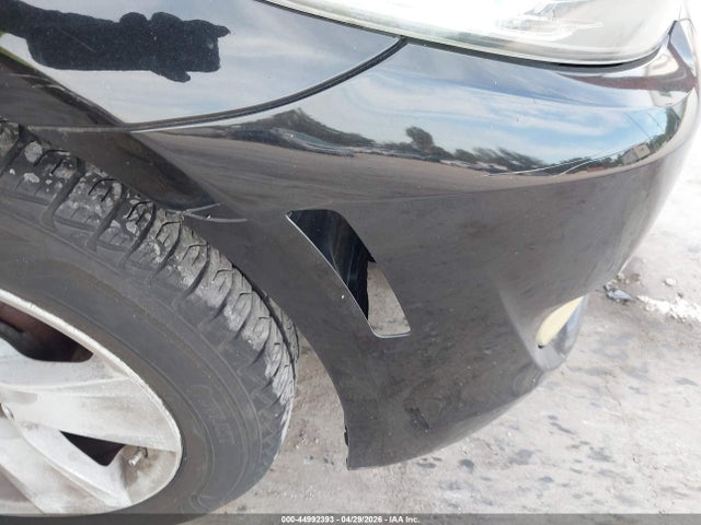 44992393 :رقم المزاد ، WBAFR1C53BC743974 vin ، 2011 Bmw 528i مزاد بيع