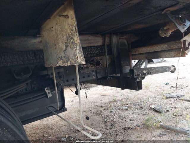JHHRDM2H7JK005723 Hino Xjc720/xfc720