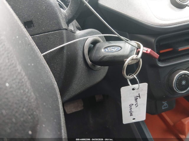 Продажа на аукционе авто 2022 Ford Maverick Xlt, vin: 3FTTW8F96NRA48383, номер лота: 44992396