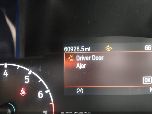 Продажа на аукционе авто 2022 Ford Maverick Xlt, vin: 3FTTW8F96NRA48383, номер лота: 44992396