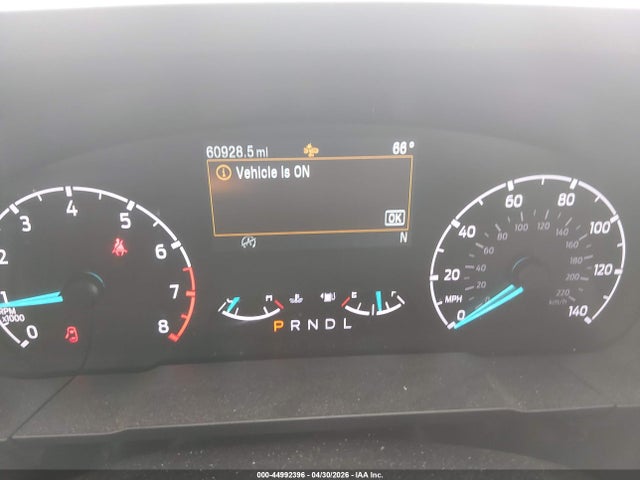 Продажа на аукционе авто 2022 Ford Maverick Xlt, vin: 3FTTW8F96NRA48383, номер лота: 44992396
