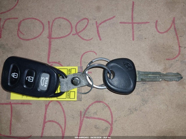 Продажа на аукционе авто 2014 Hyundai Elantra Se, vin: 5NPDH4AE3EH533773, номер лота: 44992403