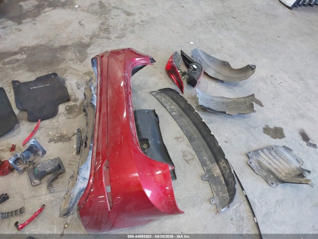 Продажа на аукционе авто 2014 Hyundai Elantra Se, vin: 5NPDH4AE3EH533773, номер лота: 44992403