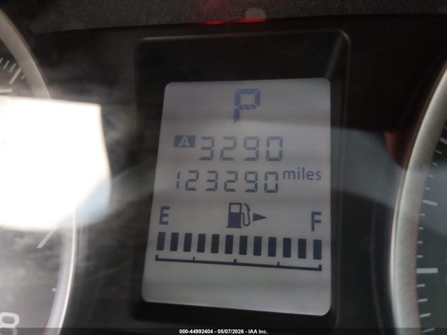 2015 Subaru Forester 2.5i Premium მანქანა იყიდება აუქციონზე, vin: JF2SJADC7FH839395, აუქციონის ნომერი: 44992404