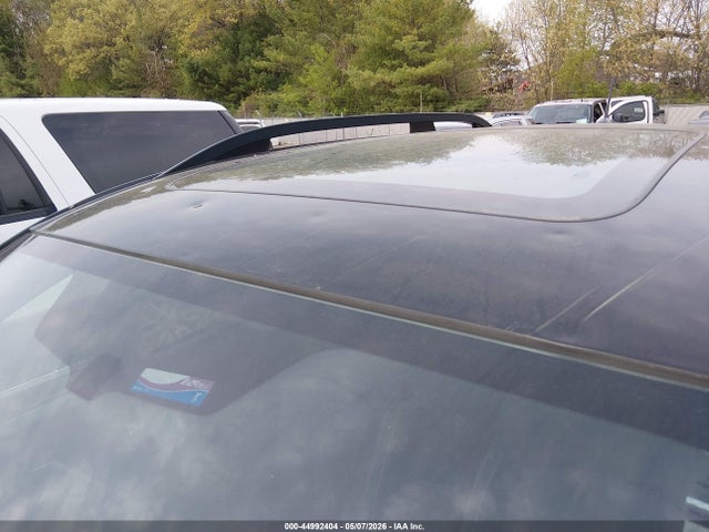 2015 Subaru Forester 2.5i Premium მანქანა იყიდება აუქციონზე, vin: JF2SJADC7FH839395, აუქციონის ნომერი: 44992404