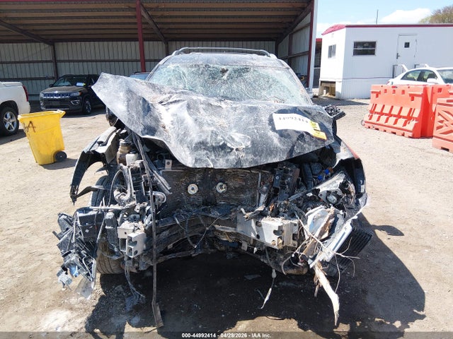 Aukcja sprzedaży 2018 Nissan Pathfinder Sl, vin: 5N1DR2MM6JC674603, numer aukcji: 44992414