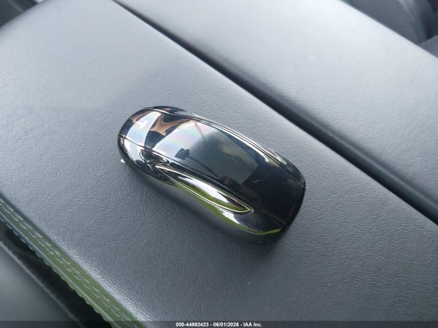 Продажа на аукционе авто 2020 Tesla Model X Long Range Dual Motor All-wheel Drive/long Range Plus Dual Motor All-wheel Drive, vin: 5YJXCDE26LF221325, номер лота: 44992423