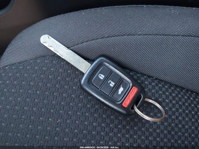 Продаж на аукціоні авто 2022 Honda Hr-v 2wd Sport, vin: 3CZRU5H18NM706671, номер лоту: 44992425