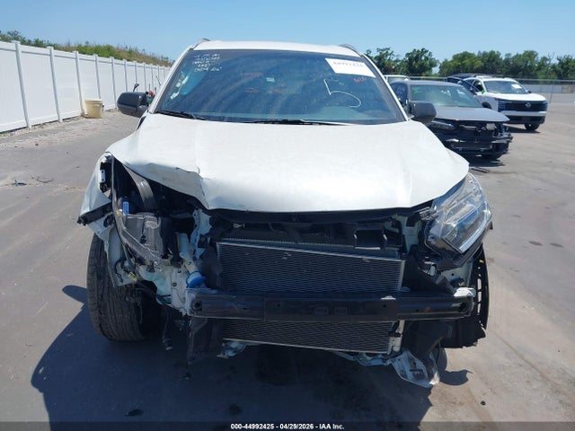 Продаж на аукціоні авто 2022 Honda Hr-v 2wd Sport, vin: 3CZRU5H18NM706671, номер лоту: 44992425