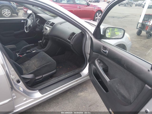 Auction sale of the 2006 Honda Accord 2.4 Se, vin: 1HGCM56396A086946, lot number: 44992426