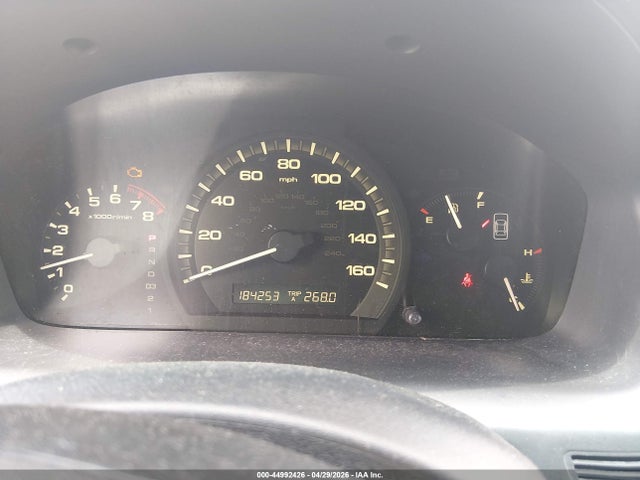 Auction sale of the 2006 Honda Accord 2.4 Se, vin: 1HGCM56396A086946, lot number: 44992426