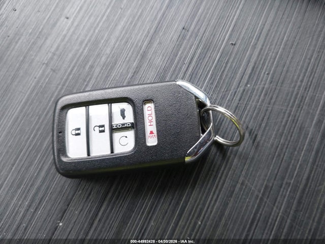 Продаж на аукціоні авто 2020 Honda Pilot Ex-l, vin: 5FNYF6H55LB062634, номер лоту: 44992428