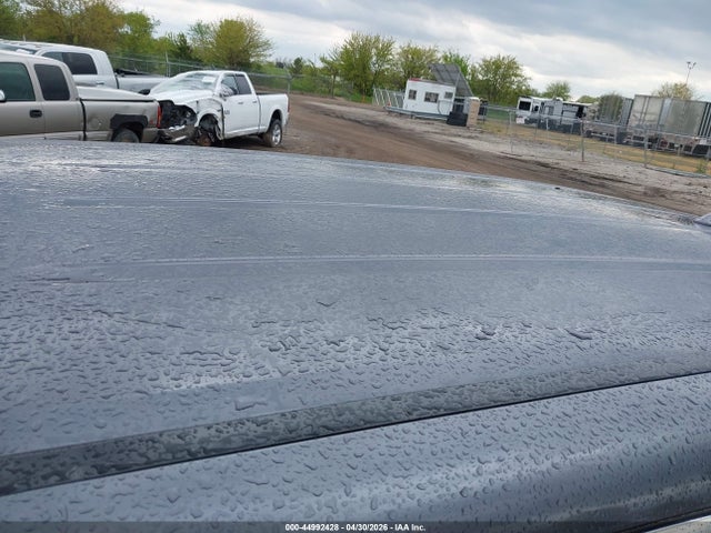 Продаж на аукціоні авто 2020 Honda Pilot Ex-l, vin: 5FNYF6H55LB062634, номер лоту: 44992428