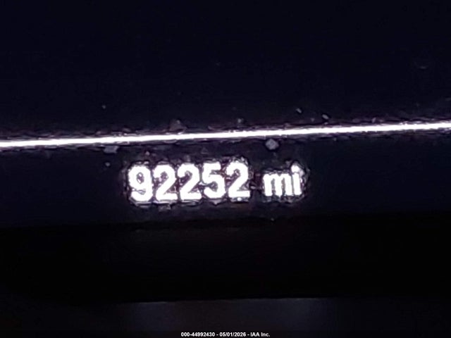 1G1ZD5STXPF185755 Chevrolet Malibu Fwd 1lt