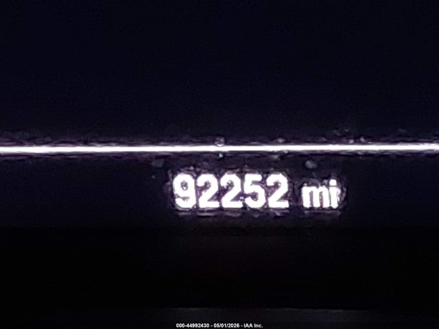 1G1ZD5STXPF185755 Chevrolet Malibu Fwd 1lt