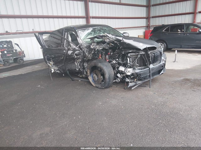 Aukcja sprzedaży 2020 Bmw X6 M50i, vin: 5UXCY8C03L9D45363, numer aukcji: 44992436
