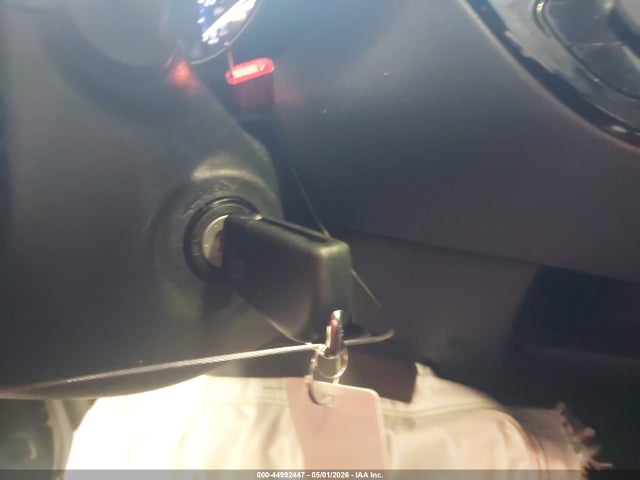 Aukcja sprzedaży 2021 Toyota C-hr Le, vin: JTNKHMBX6M1111652, numer aukcji: 44992447