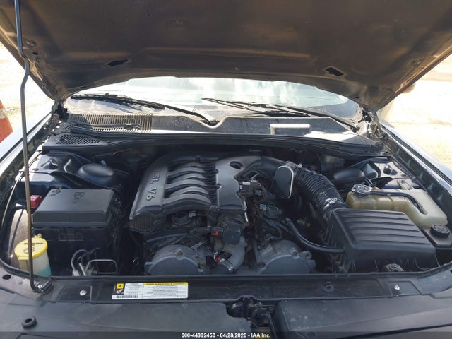 Продажа на аукционе авто 2010 Dodge Challenger Se, vin: 2B3CJ4DV3AH199664, номер лота: 44992450