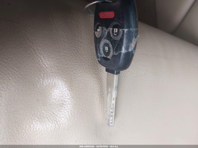 Продаж на аукціоні авто 2012 Honda Accord 3.5 Ex-l, vin: 1HGCP3F80CA034673, номер лоту: 44992454