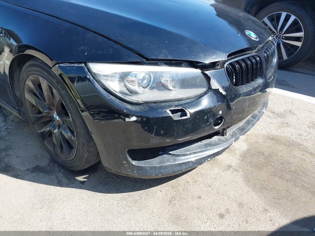 Aukcja sprzedaży 2012 Bmw 328i, vin: WBAKE3C53CE770345, numer aukcji: 44992457