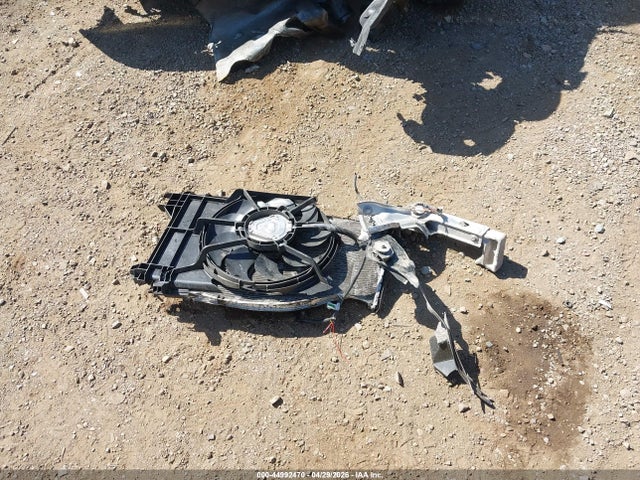 5YJYGDEE0MF094124 Tesla Model Y Long Range Dual Motor All-wheel Drive