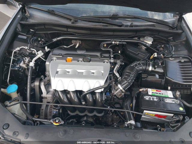 Aukcja sprzedaży 2009 Acura Tsx, vin: JH4CU26699C022503, numer aukcji: 44992482