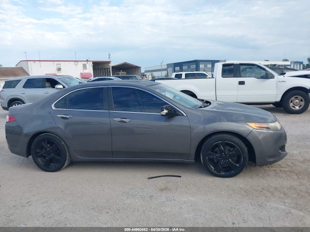 Aukcja sprzedaży 2009 Acura Tsx, vin: JH4CU26699C022503, numer aukcji: 44992482