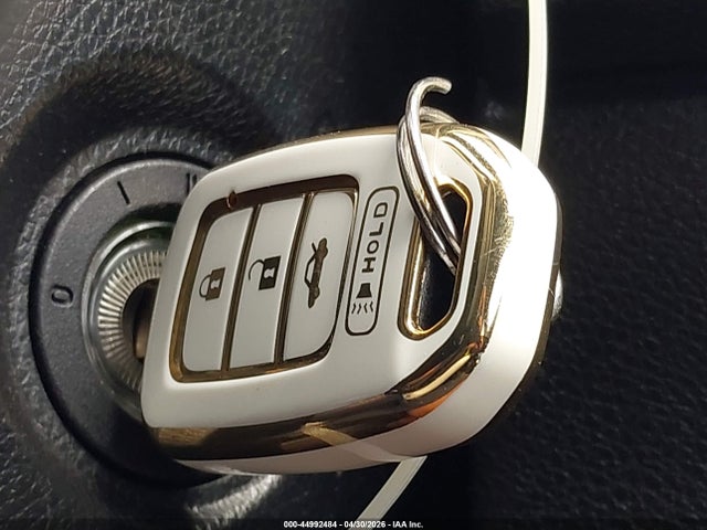 Продаж на аукціоні авто 2015 Honda Accord Sport, vin: 1HGCR2F52FA058228, номер лоту: 44992484
