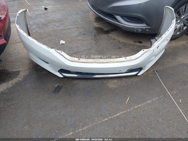 Продаж на аукціоні авто 2015 Honda Accord Sport, vin: 1HGCR2F52FA058228, номер лоту: 44992484