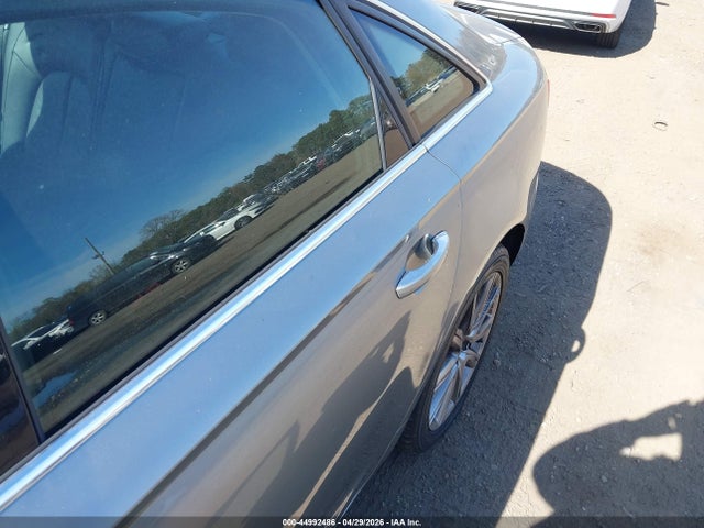 Продажа на аукционе авто 2013 Audi A6 2.0t Premium, vin: WAUGFAFC1DN145980, номер лота: 44992486
