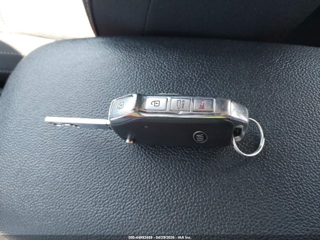 Продажа на аукционе авто 2019 Kia Forte Fe, vin: 3KPF24AD5KE089264, номер лота: 44992489