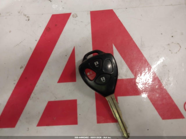 Продаж на аукціоні авто 2010 Toyota Matrix, vin: 2T1KU4EE5AC335710, номер лоту: 44992492