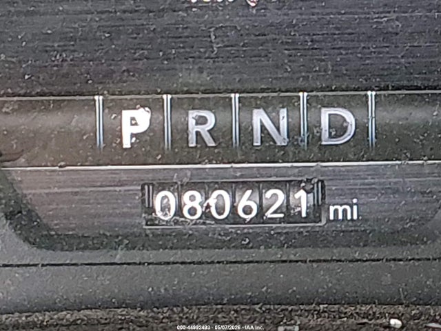 Продажа на аукционе авто 2021 Ram 1500 Laramie  4x4 5'7 Box, vin: 1C6SRFJM3MN703238, номер лота: 44992493