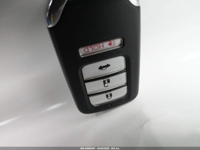 Продажа на аукционе авто 2019 Honda Civic Si, vin: 2HGFC3A51KH754697, номер лота: 44992497