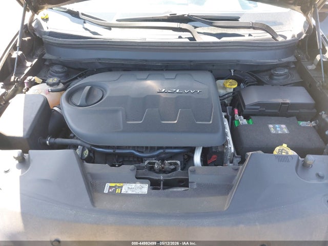 2014 Jeep Cherokee Trailhawk მანქანა იყიდება აუქციონზე, vin: 1C4PJMBS6EW159241, აუქციონის ნომერი: 44992499