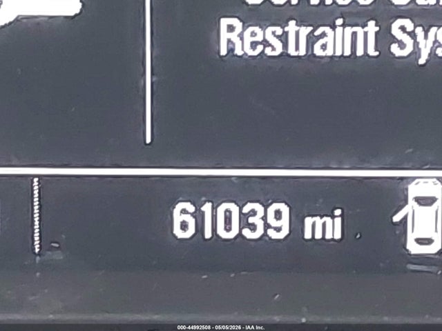 44992508 :رقم المزاد ، 1G1ZD5ST4NF127105 vin ، 2022 Chevrolet Malibu Fwd Lt مزاد بيع
