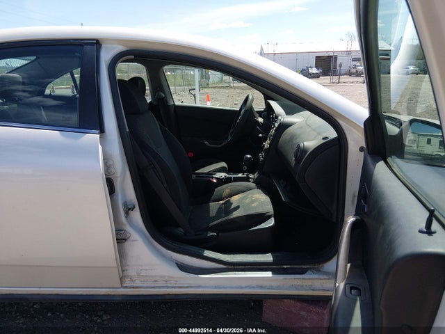 Продаж на аукціоні авто 2008 Pontiac G6, vin: 1G2ZG57N084171910, номер лоту: 44992514