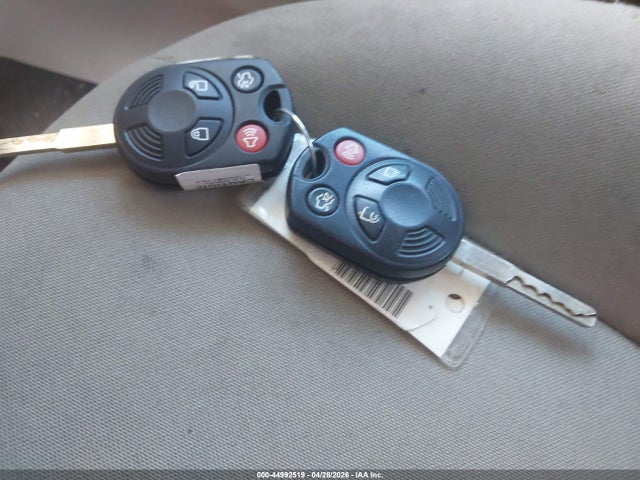 Продажа на аукционе авто 2018 Ford Focus Se, vin: 1FADP3F24JL205365, номер лота: 44992519