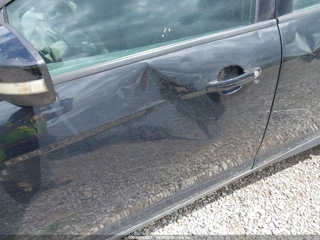 44992522 :رقم المزاد ، 1FADP3F25DL219392 vin ، 2013 Ford Focus Se مزاد بيع