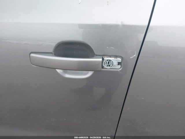 Aukcja sprzedaży 2014 Kia Soul +, vin: KNDJP3A57E7016450, numer aukcji: 44992528
