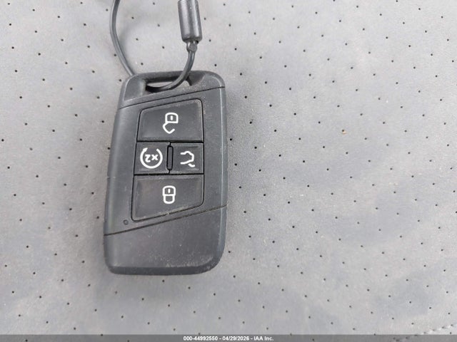2025 Volkswagen Jetta 1.5t Se მანქანა იყიდება აუქციონზე, vin: 3VW7X7BU6SM008037, აუქციონის ნომერი: 44992550
