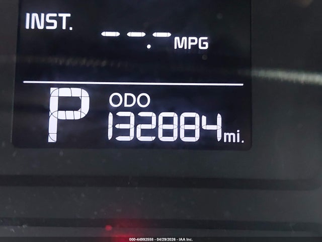 Продаж на аукціоні авто 2016 Kia Forte Lx, vin: KNAFX4A66G5439178, номер лоту: 44992558
