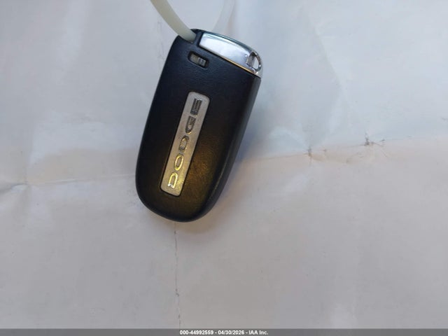 Продажа на аукционе авто 2021 Dodge Charger Sxt Rwd, vin: 2C3CDXBG4MH510930, номер лота: 44992559