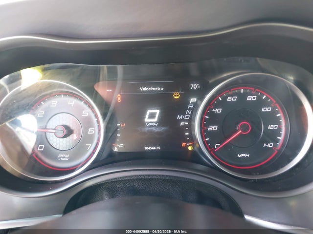 Продажа на аукционе авто 2021 Dodge Charger Sxt Rwd, vin: 2C3CDXBG4MH510930, номер лота: 44992559