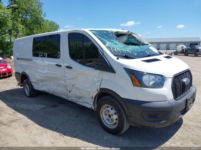Aukcja sprzedaży 2021 Ford Transit-150, vin: 1FTYE1Y81MKA07912, numer aukcji: 44992560