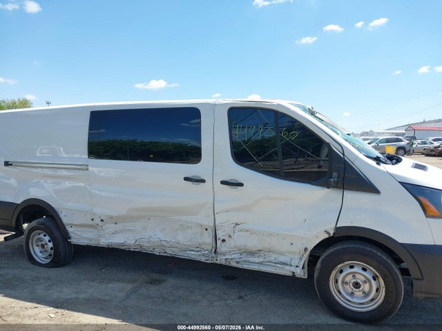 Aukcja sprzedaży 2021 Ford Transit-150, vin: 1FTYE1Y81MKA07912, numer aukcji: 44992560