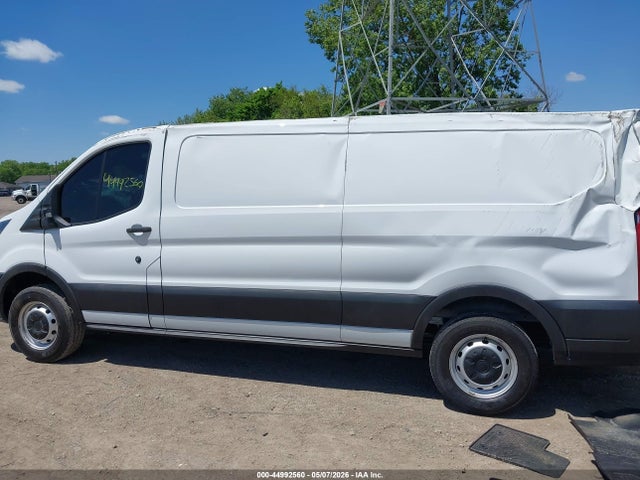 Aukcja sprzedaży 2021 Ford Transit-150, vin: 1FTYE1Y81MKA07912, numer aukcji: 44992560