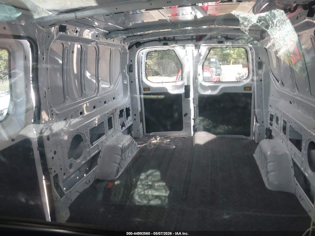 Aukcja sprzedaży 2021 Ford Transit-150, vin: 1FTYE1Y81MKA07912, numer aukcji: 44992560